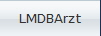 LMDBArzt